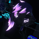nightshadelenar