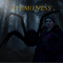 Demoness
