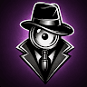 VoidLock