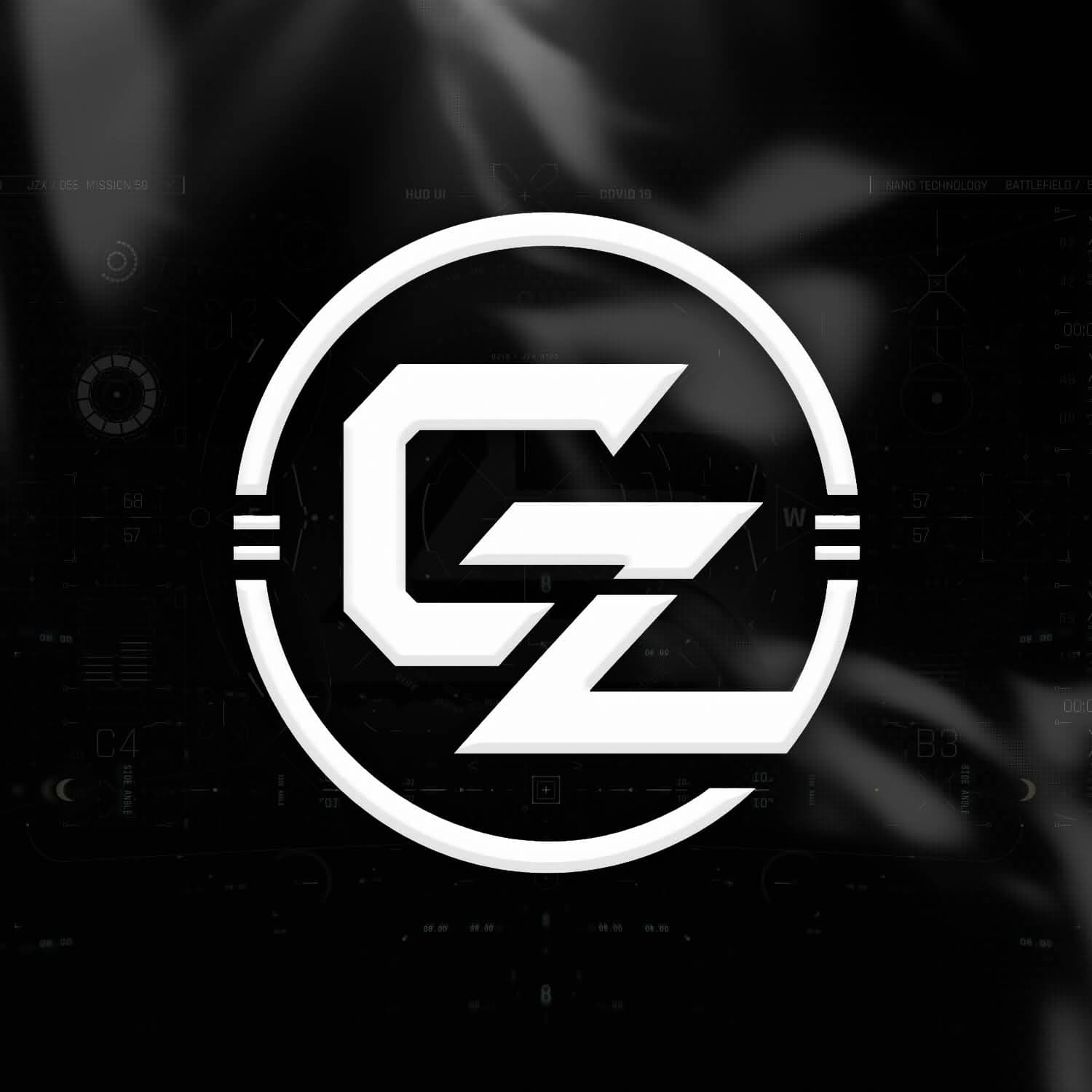 GenesisZero