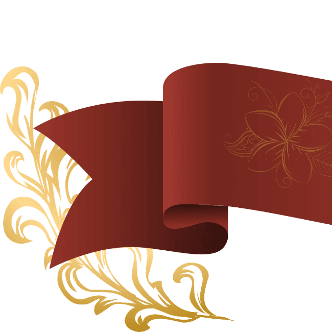 Ai Hymaere Diralion