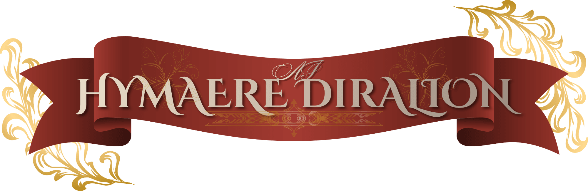 Ai Hymaere Diralion