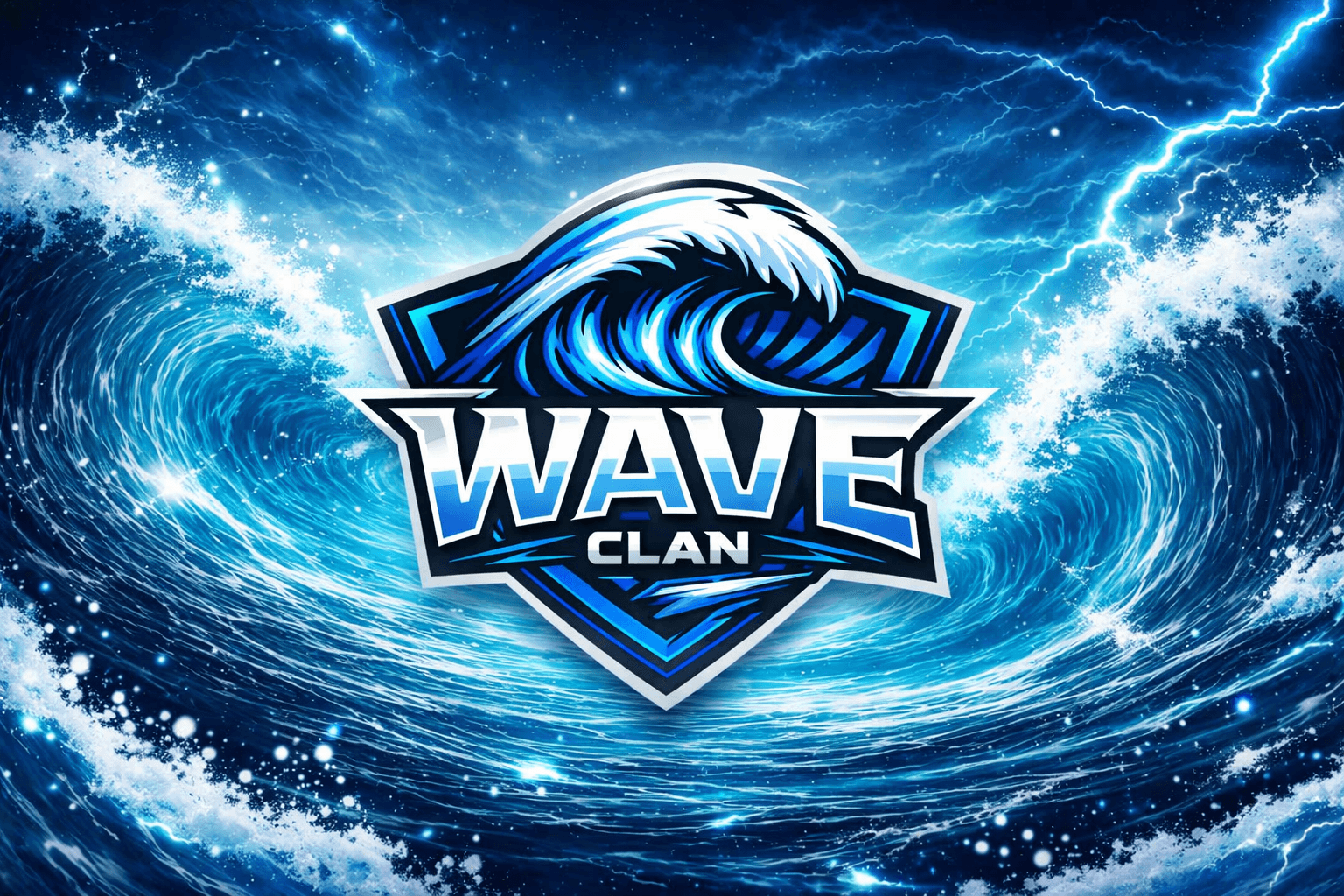 Wave Clan