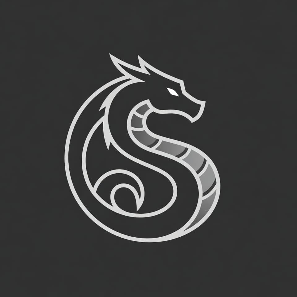 Children of the Wyrm