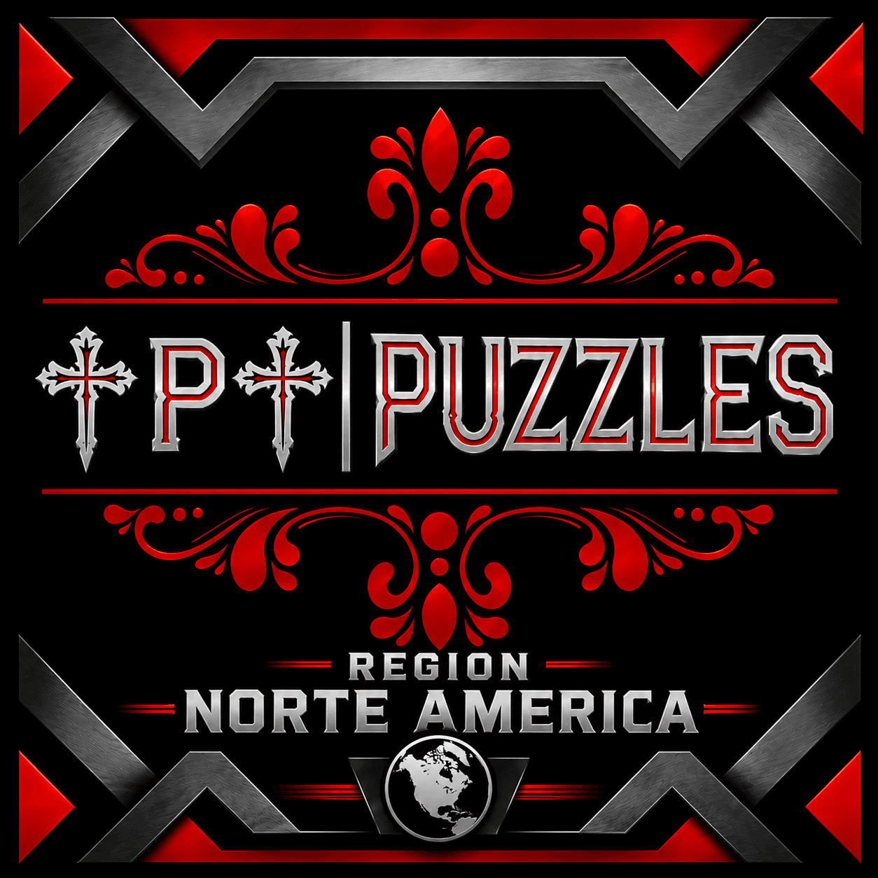 puzzles 