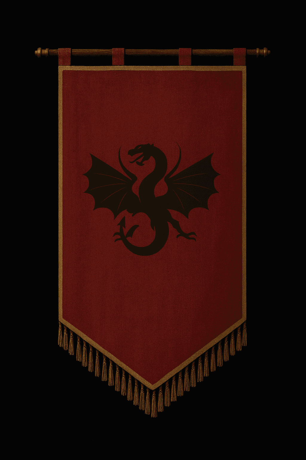 The Dragonguard