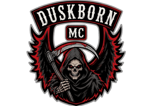 Duskborn MC