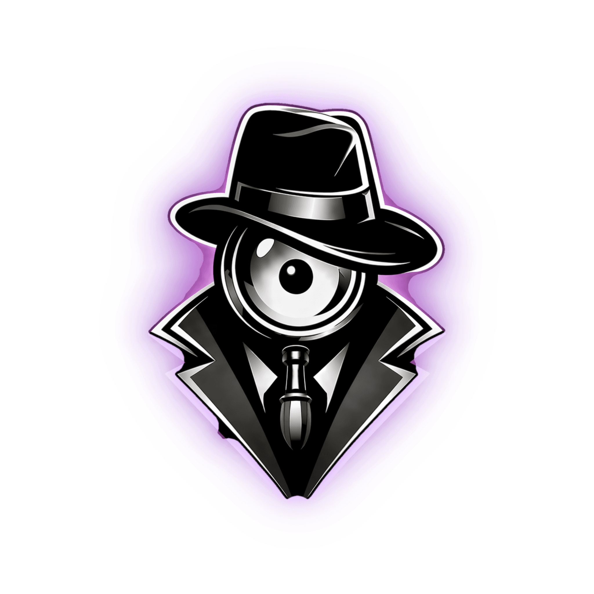 InterSleuths