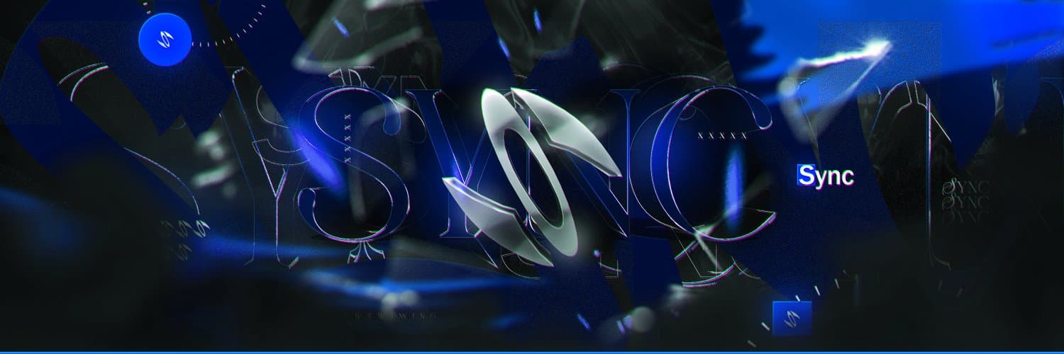 @SyncEuGaming