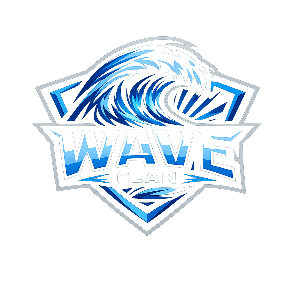 Wave Clan