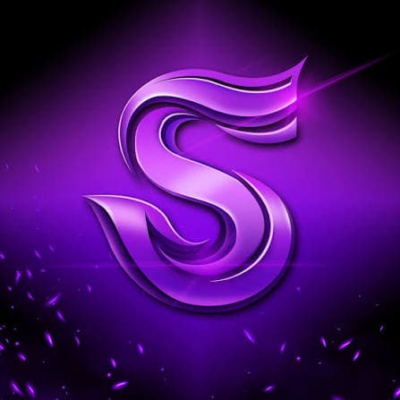 Team Solar